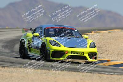 media/Apr-05-2025-PCA San Diego (Sat) [[2977f3371d]]/1-Green Group/Session 4 (Turn 12)/